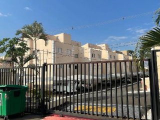 Imagem do imóvel AP22367