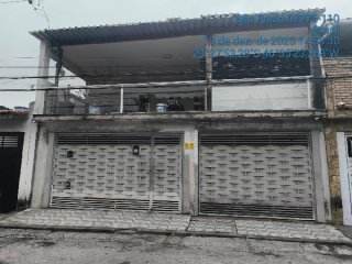 Imagem do imóvel CA76094