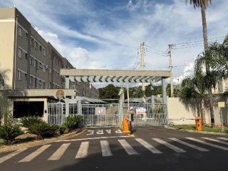 Imagem do imóvel AP77177