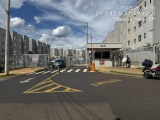 Imagem do imóvel AP49768