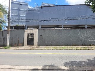 Imagem do imóvel AP94337