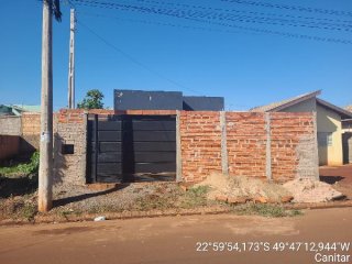 Imagem do imóvel CA80476