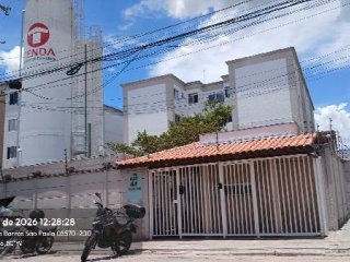 Imagem do imóvel AP14930