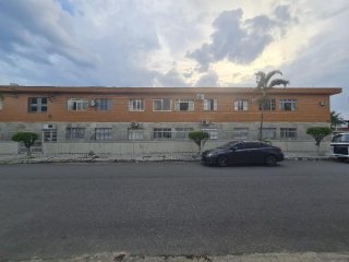 Imagem do imóvel AP11030