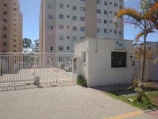 Imagem do imóvel AP10645