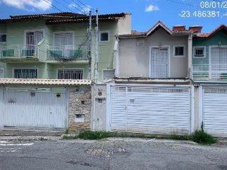 Imagem do imóvel CA92083