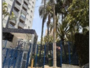 Imagem do imóvel AP12832