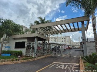 Imagem do imóvel AP18521