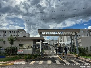 Imagem do imóvel AP32260