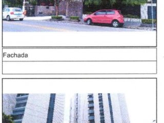 Imagem do imóvel AP09376