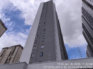 Imagem do imóvel AP68116