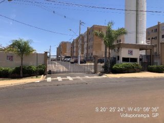 Imagem do imóvel AP92975