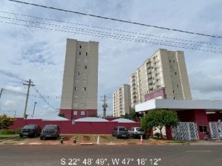 Imagem do imóvel AP80931