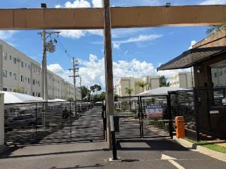 Imagem do imóvel AP46075