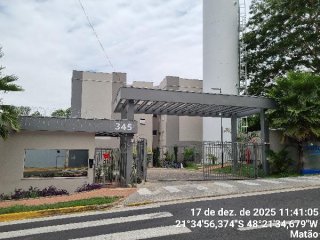 Imagem do imóvel AP59092