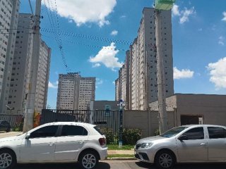 Imagem do imóvel AP91436