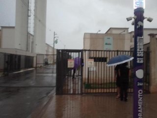 Imagem do imóvel AP59087