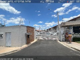 Imagem do imóvel AP80913