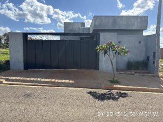 Imagem do imóvel CA13302