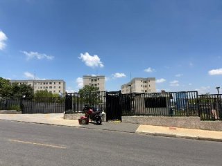 Imagem do imóvel AP75585