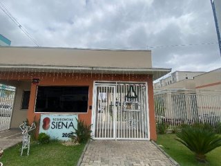 Imagem do imóvel AP67599