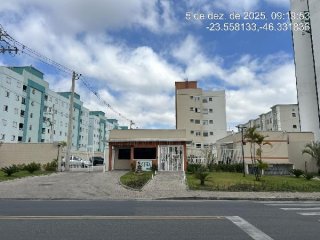 Imagem do imóvel AP82871