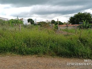 Imagem do imóvel TE28425