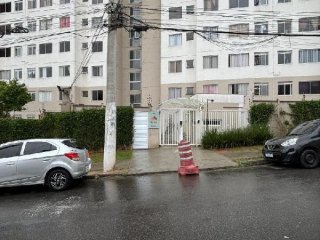 Imagem do imóvel AP22430