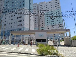 Imagem do imóvel AP40364