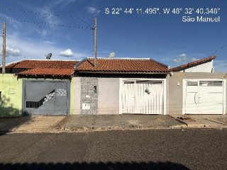 Imagem do imóvel CA21074