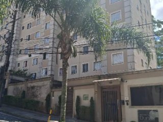 Imagem do imóvel AP33885