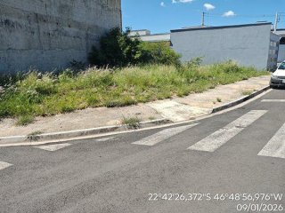 Imagem do imóvel TE29940