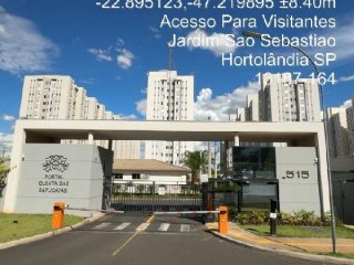 Imagem do imóvel AP58514