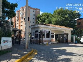 Imagem do imóvel AP03768