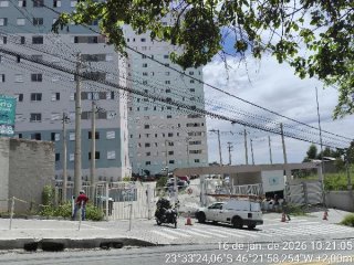 Imagem do imóvel AP71126