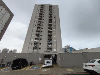 Imagem do imóvel AP07186