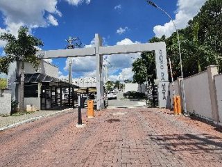 Imagem do imóvel AP49250