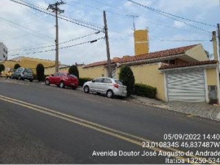 Imagem do imóvel CA74485