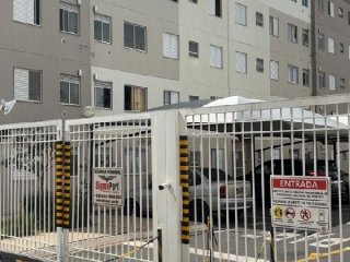 Imagem do imóvel AP05006