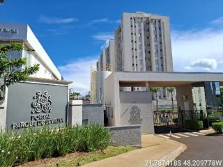 Imagem do imóvel AP91191