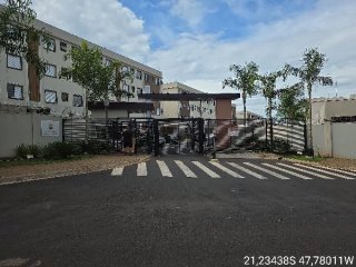 Imagem do imóvel AP05348