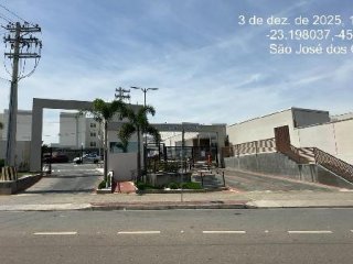 Imagem do imóvel AP67785