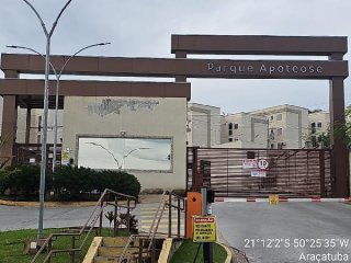 Imagem do imóvel AP71228