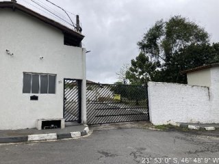 Imagem do imóvel CA49801