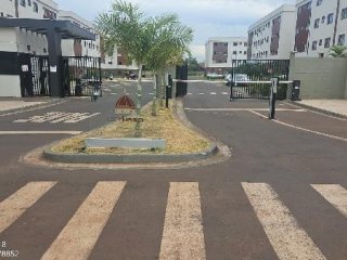 Imagem do imóvel AP31070