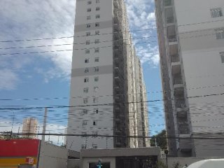 Imagem do imóvel AP93120