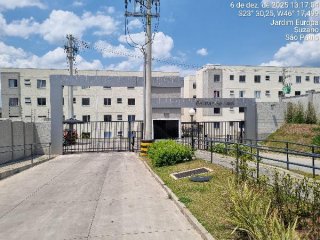 Imagem do imóvel AP75102