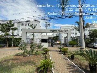 Imagem do imóvel AP09814