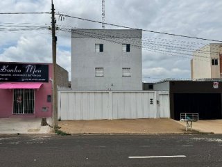 Imagem do imóvel AP59566