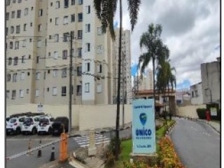 Imagem do imóvel AP37808